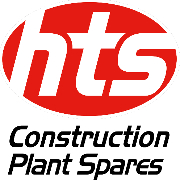 HTS Spares Ltd