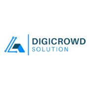 Digicrowd Solution