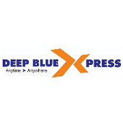 Deep Blue Xpress Limited