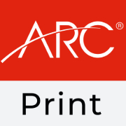 ARC Print India