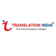 translation India