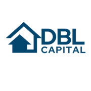 DBL Capital