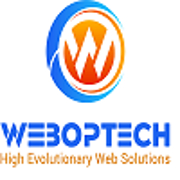 WEBOPTECH