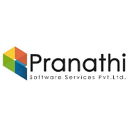 pranathi Software