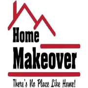 Home Makeover Pro
