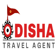 Odisha Travel Agent