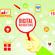 Digital marketing courses in Nashik