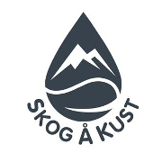 Skog Å Kust