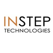 InStep Technologies