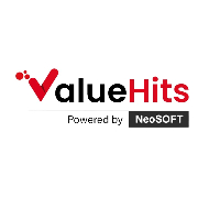 ValueHits