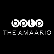 BPTP The Amaario