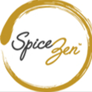 Spice Zen