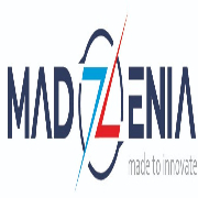 Madzenia