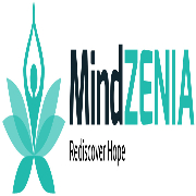 Mindzenia