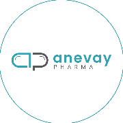 Anevay Pharma