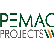 Pemac Projects