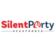 Rent Silent Party Headphones Dubai